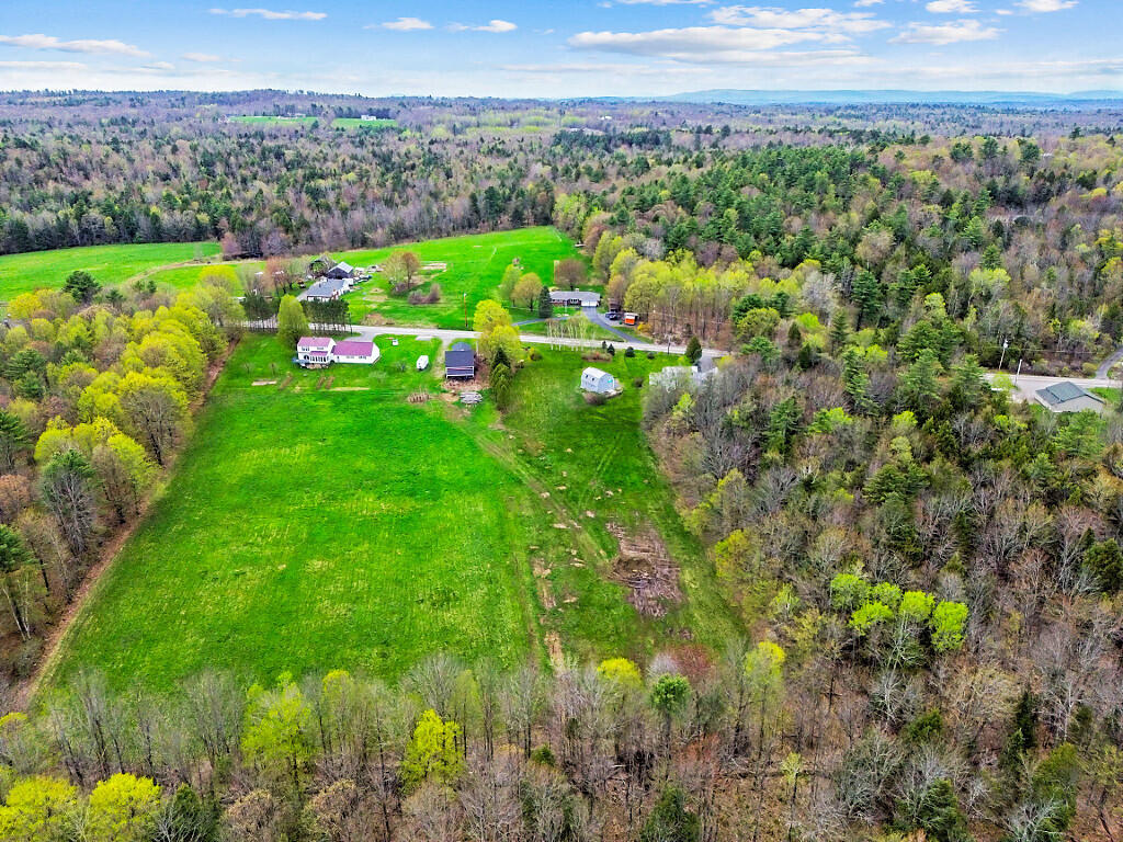 2823 Middle Road Sidney, ME 04330 - Photo 94 of 107 149_DJI_0131_DxO_DxO_mls