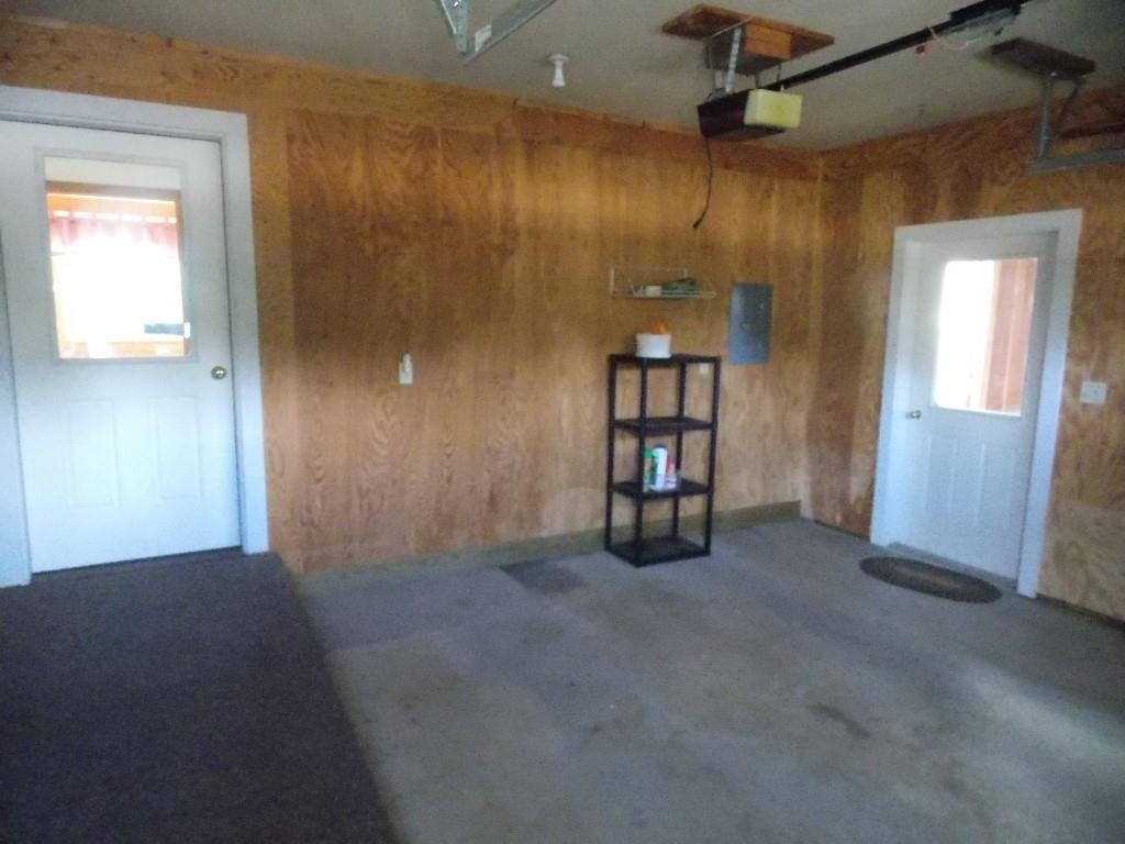 552 Front Ridge Road Orland, ME 04472 - Photo 18 of 26 Photo