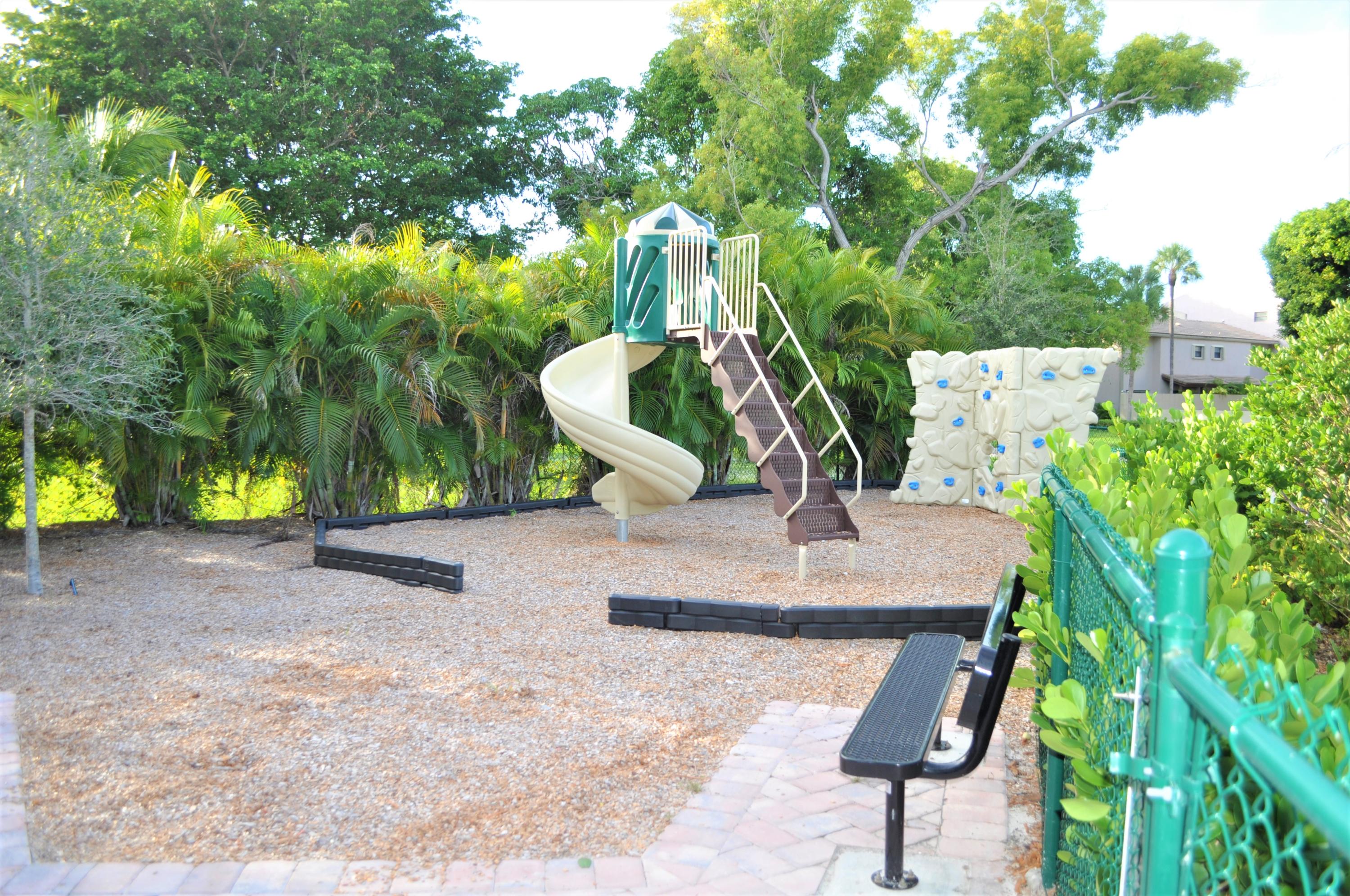 100 Northwest 69th Circle, Unit 132 Boca Raton, FL 33487 - Photo 52 of 53 DSC_0837
