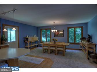 113 Shoen Road Exton, PA 19341 - Photo 3 of 12 Dining Room
