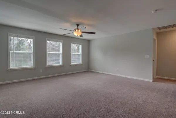 $3,100 | 4409 Finch Lane, Wilmington, NC 28409