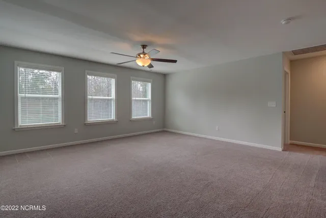 $3,100 | 4409 Finch Lane, Wilmington, NC 28409