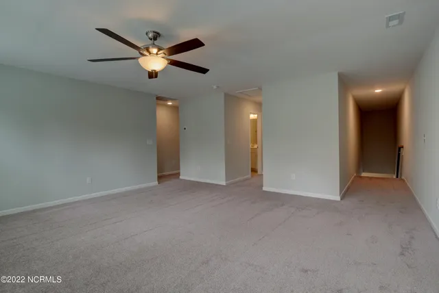 $3,100 | 4409 Finch Lane, Wilmington, NC 28409