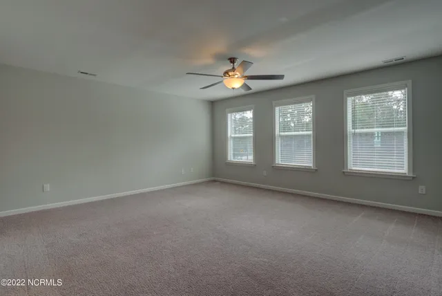 $3,100 | 4409 Finch Lane, Wilmington, NC 28409