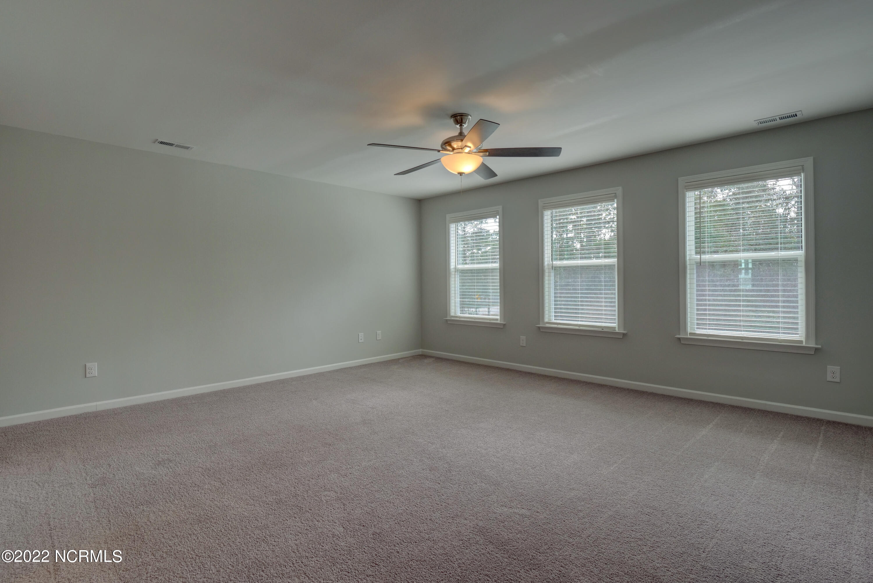 4409 Finch Lane Wilmington, NC 28409 - Photo 14 of 23 012