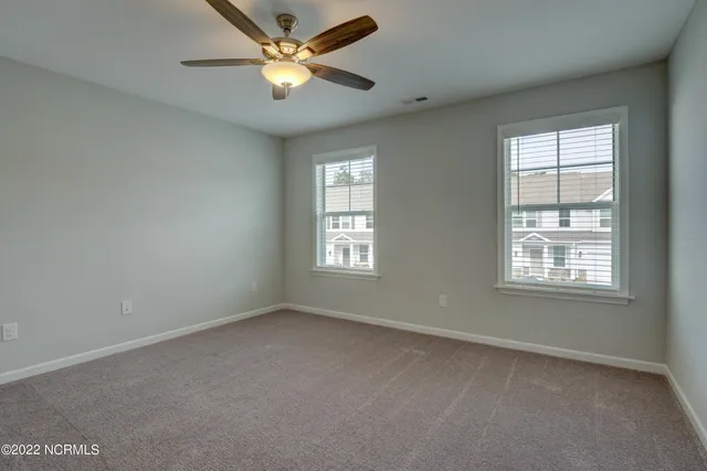 $3,100 | 4409 Finch Lane, Wilmington, NC 28409