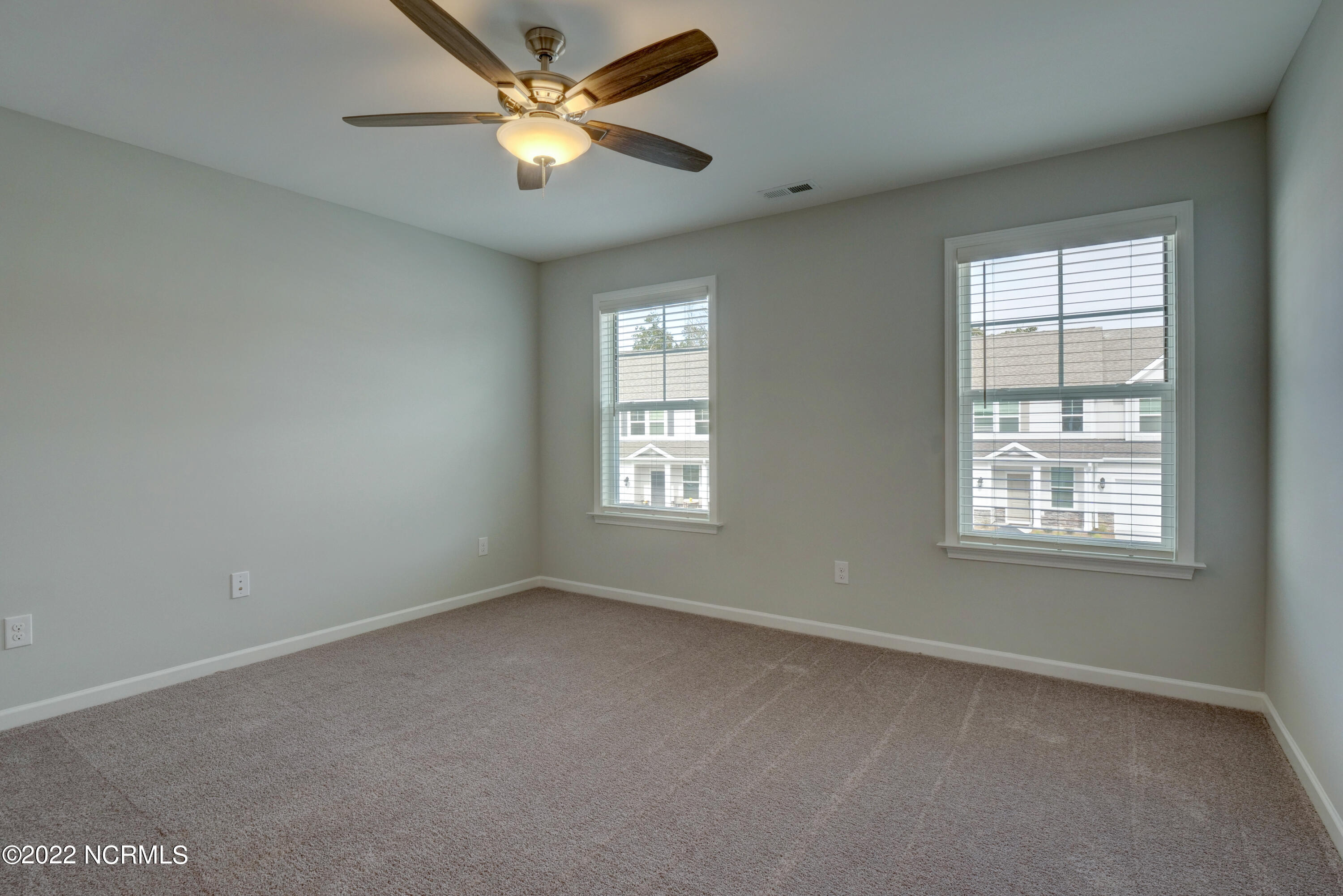 4409 Finch Lane Wilmington, NC 28409 - Photo 15 of 23 013