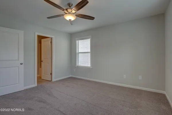 $3,100 | 4409 Finch Lane, Wilmington, NC 28409