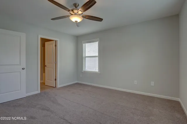 $3,100 | 4409 Finch Lane, Wilmington, NC 28409