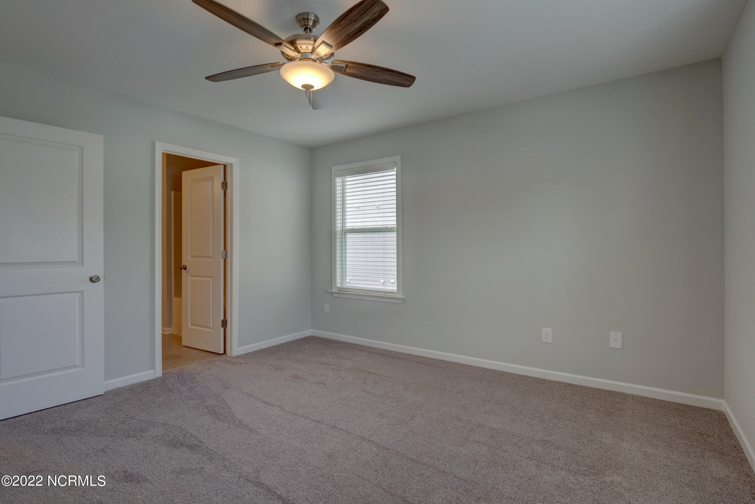 4409 Finch Lane Wilmington, NC 28409 - Photo 16 of 23 017