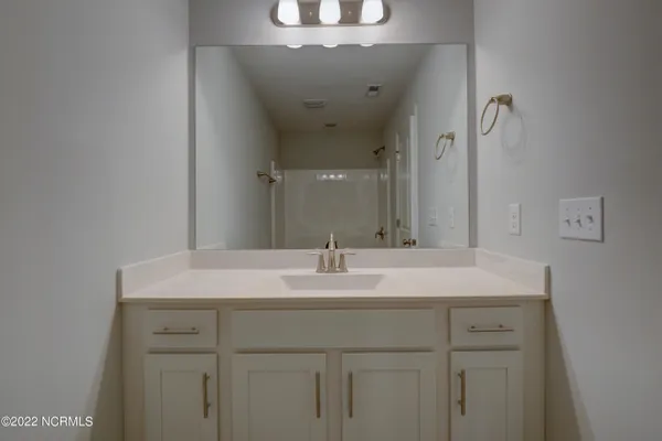 $3,100 | 4409 Finch Lane, Wilmington, NC 28409