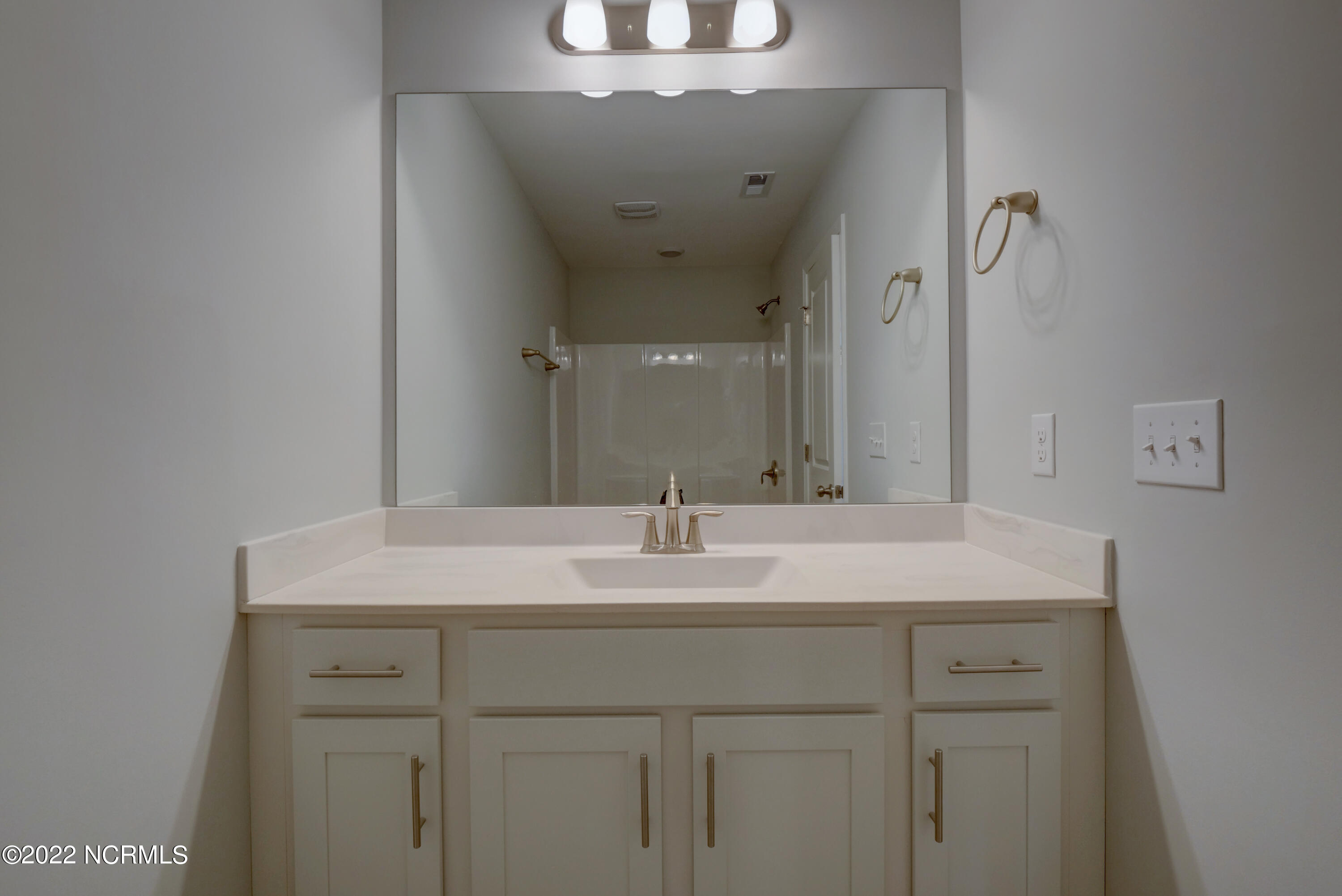 4409 Finch Lane Wilmington, NC 28409 - Photo 17 of 23 014