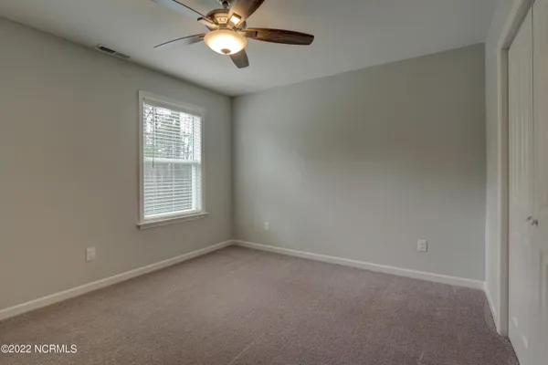 $3,100 | 4409 Finch Lane, Wilmington, NC 28409