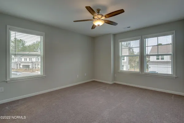 $3,100 | 4409 Finch Lane, Wilmington, NC 28409