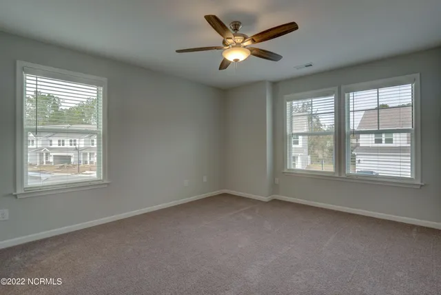 $3,100 | 4409 Finch Lane, Wilmington, NC 28409