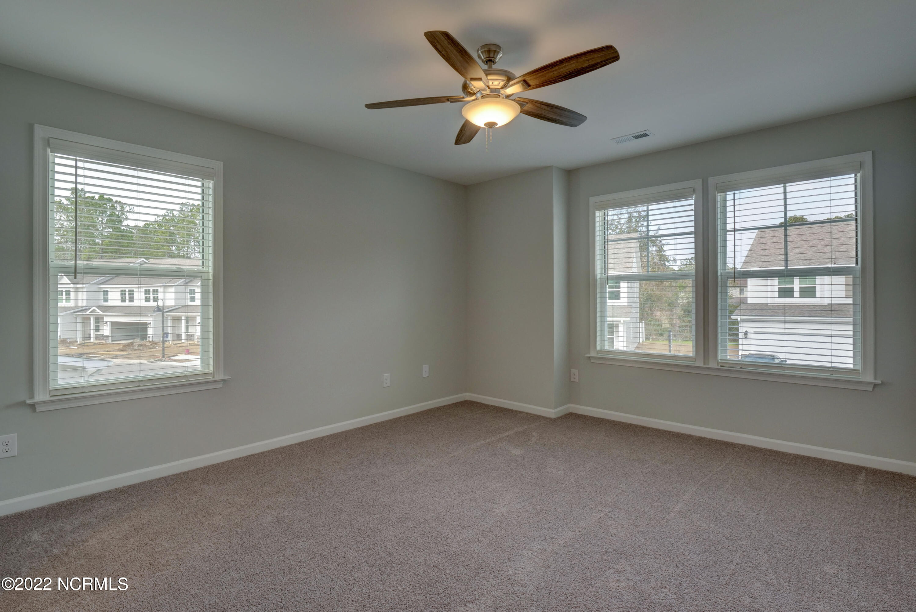 4409 Finch Lane Wilmington, NC 28409 - Photo 19 of 23 016