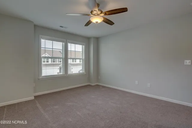 $3,100 | 4409 Finch Lane, Wilmington, NC 28409