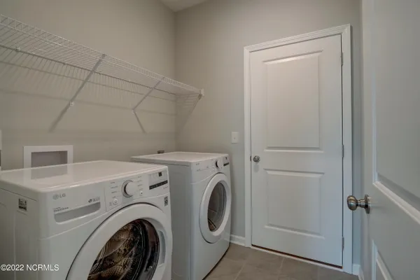 $3,100 | 4409 Finch Lane, Wilmington, NC 28409