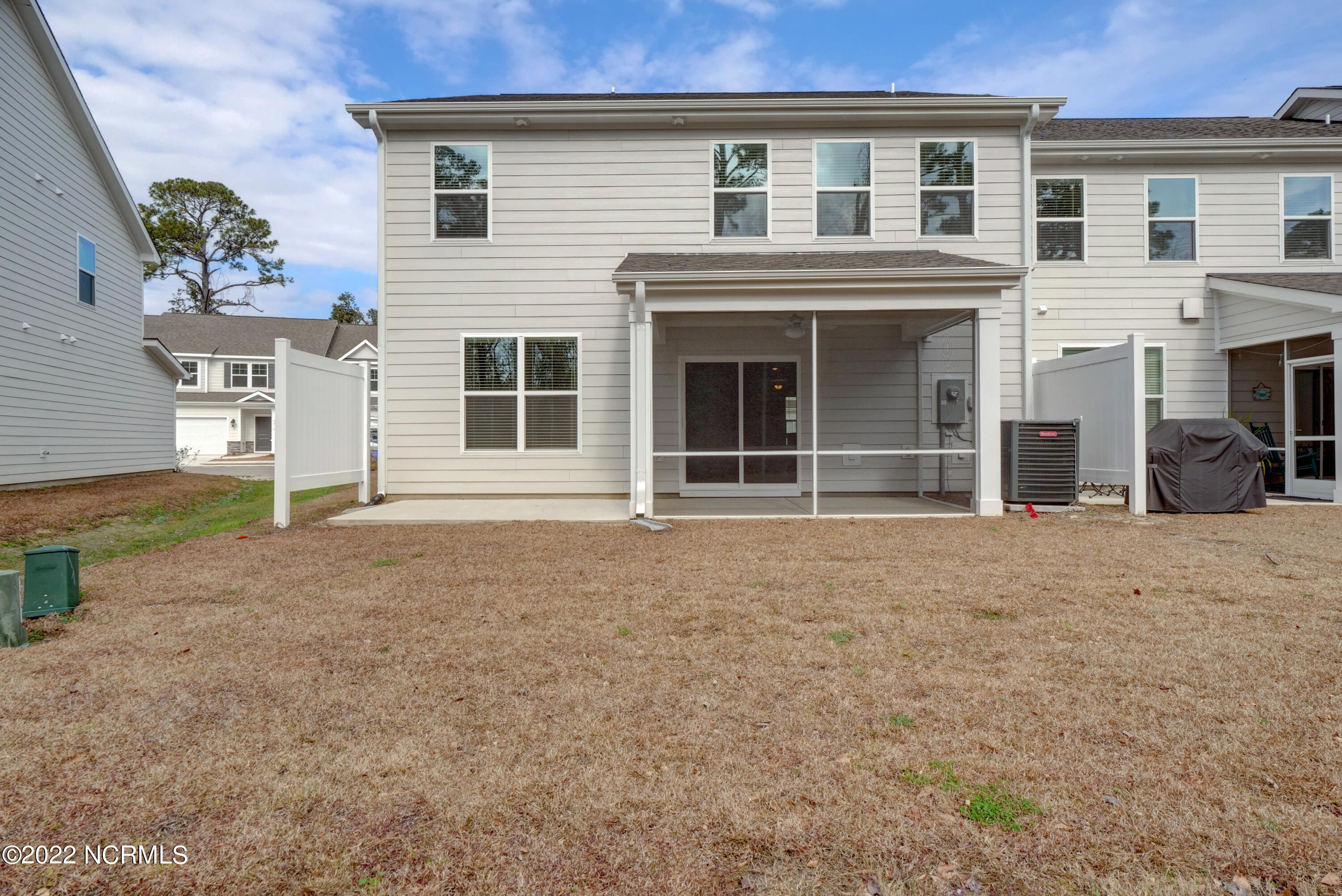4409 Finch Lane Wilmington, NC 28409 - Photo 23 of 23 022