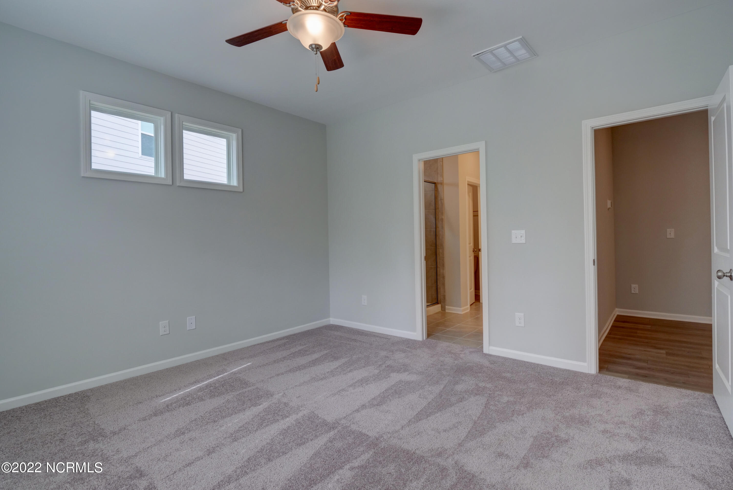 4409 Finch Lane Wilmington, NC 28409 - Photo 7 of 23 007