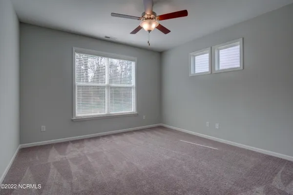 $3,100 | 4409 Finch Lane, Wilmington, NC 28409