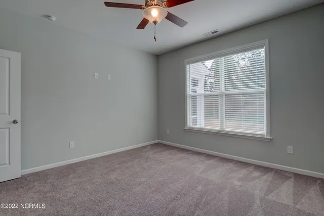 $3,100 | 4409 Finch Lane, Wilmington, NC 28409