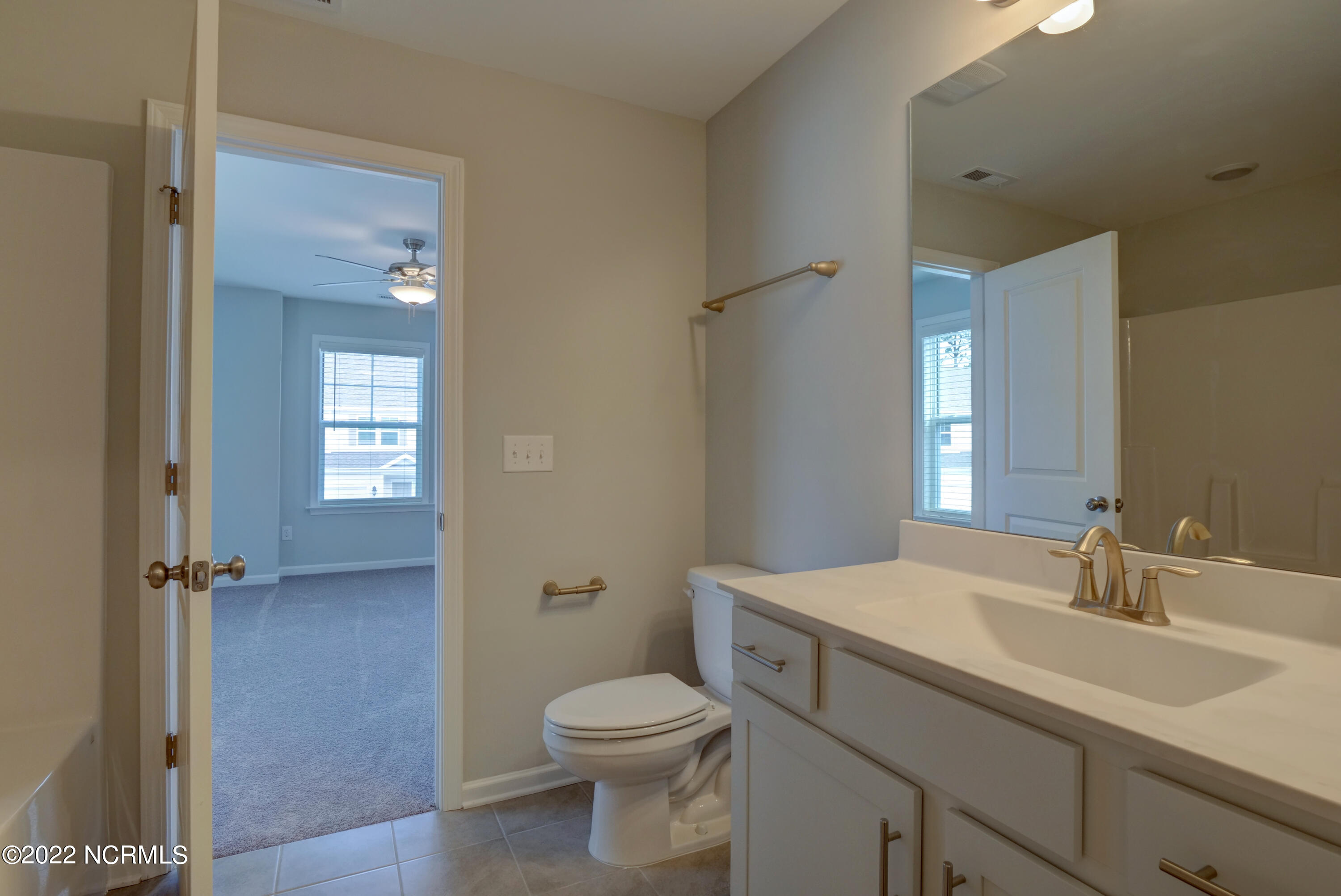 4409 Finch Lane Wilmington, NC 28409 - Photo 10 of 23 019