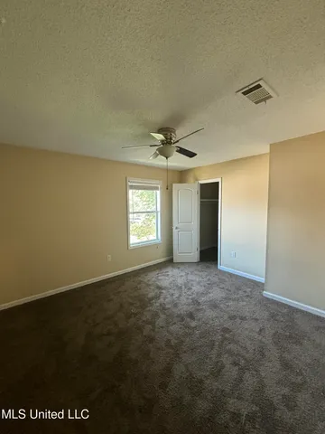 $1,200 | 101 Via Don Ray Road, Unit D, Long Beach, MS 39560