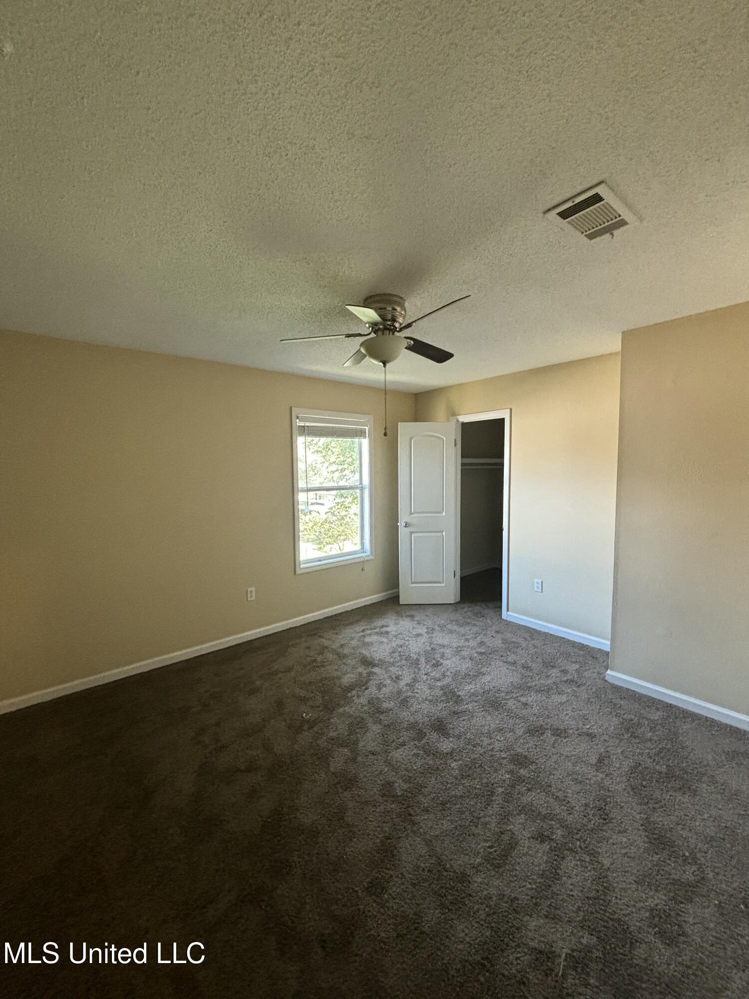 101 Via Don Ray Road, Unit D Long Beach, MS 39560 - Photo 2 of 4 Bedroom