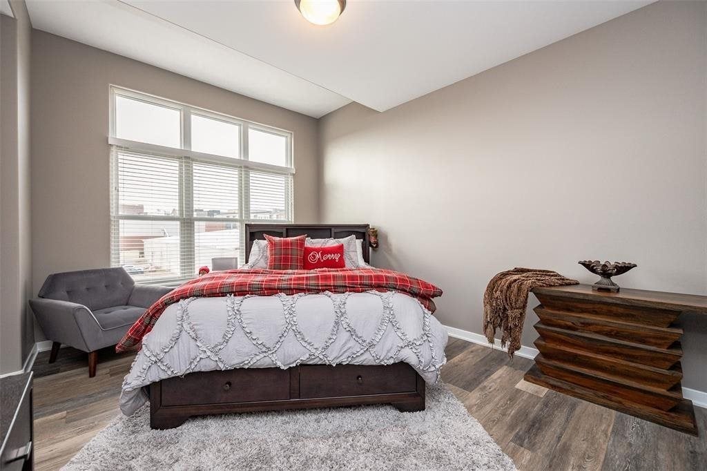 843 Quarry Road, Unit 318 Iowa City, IA 52241 - Photo 14 of 24 Gallery Image 14