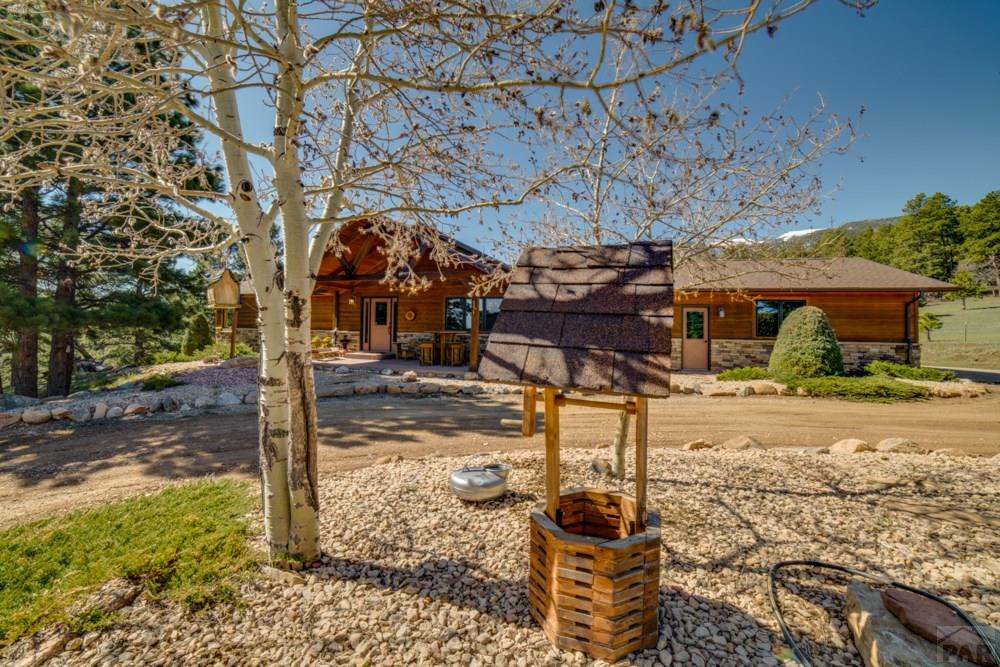 8675 State Highway Rye, CO 81069 - Photo 55 of 75