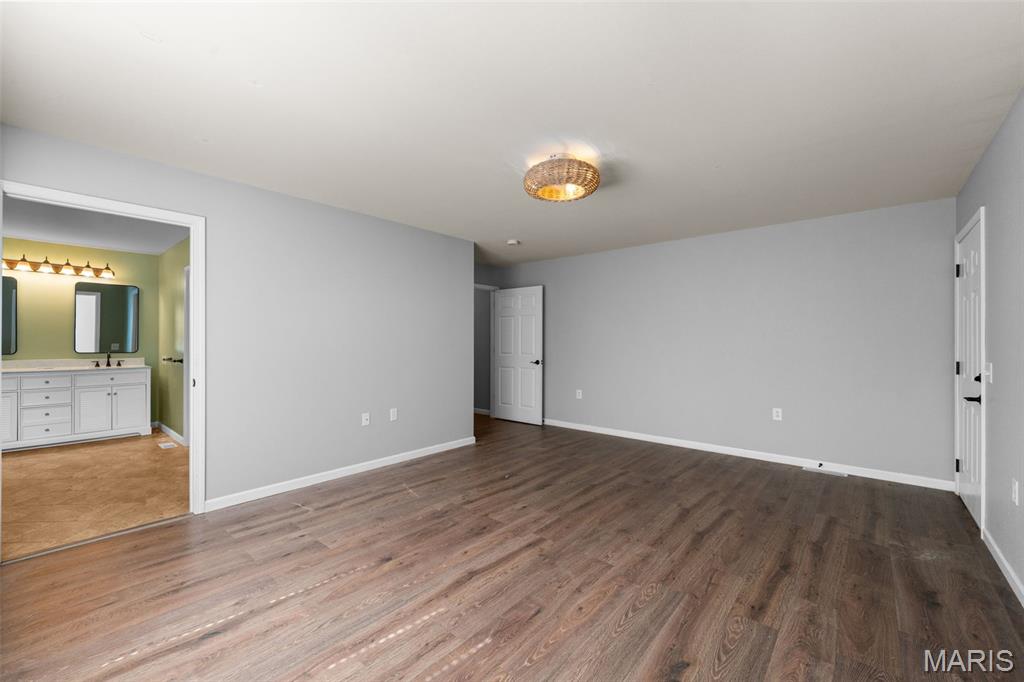 4243 Bushy Prairie Road Waterloo, IL 62298 - Photo 16 of 99