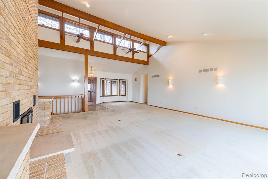 27981 Elba Road Grosse Ile, MI 48138 - Photo 12 of 56 Gallery Image 12