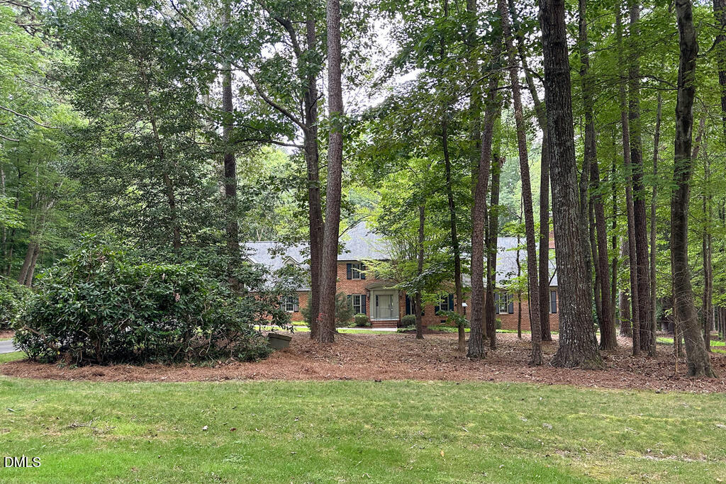 14236 Wyndfield Circle Raleigh, NC 27615 - Photo 11 of 79 14236_Wyndfield-2