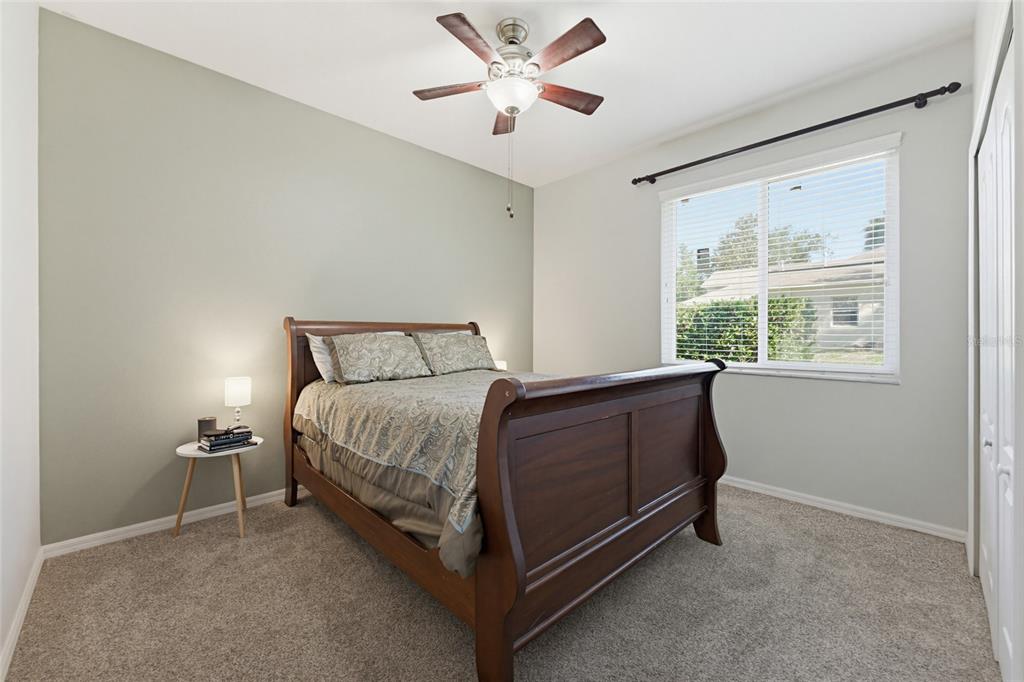 62 Camelot Ridge Drive Brandon, FL 33511 - Photo 33 of 71