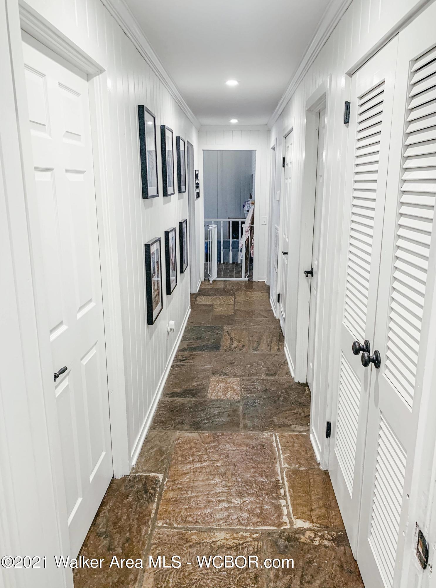 1500 Valley Road Jasper, AL 35501 - Photo 13 of 29 Gallery Image 13