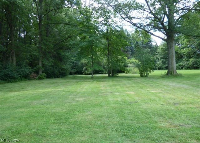 2404 Reeves Road Northeast Warren, OH 44483 - Photo 13 of 14 Gallery Image 13