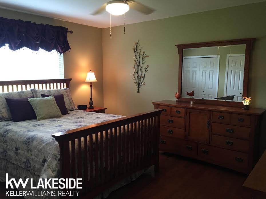 427 Ewell Street, Unit 4 Romeo, MI 48065 - Photo 9 of 15 Gallery Image 9