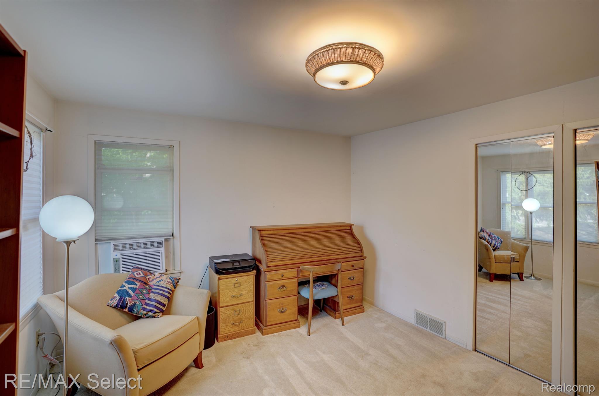 5449 Flushing Road Flushing, MI 48433 - Photo 41 of 44 Gallery Image 41