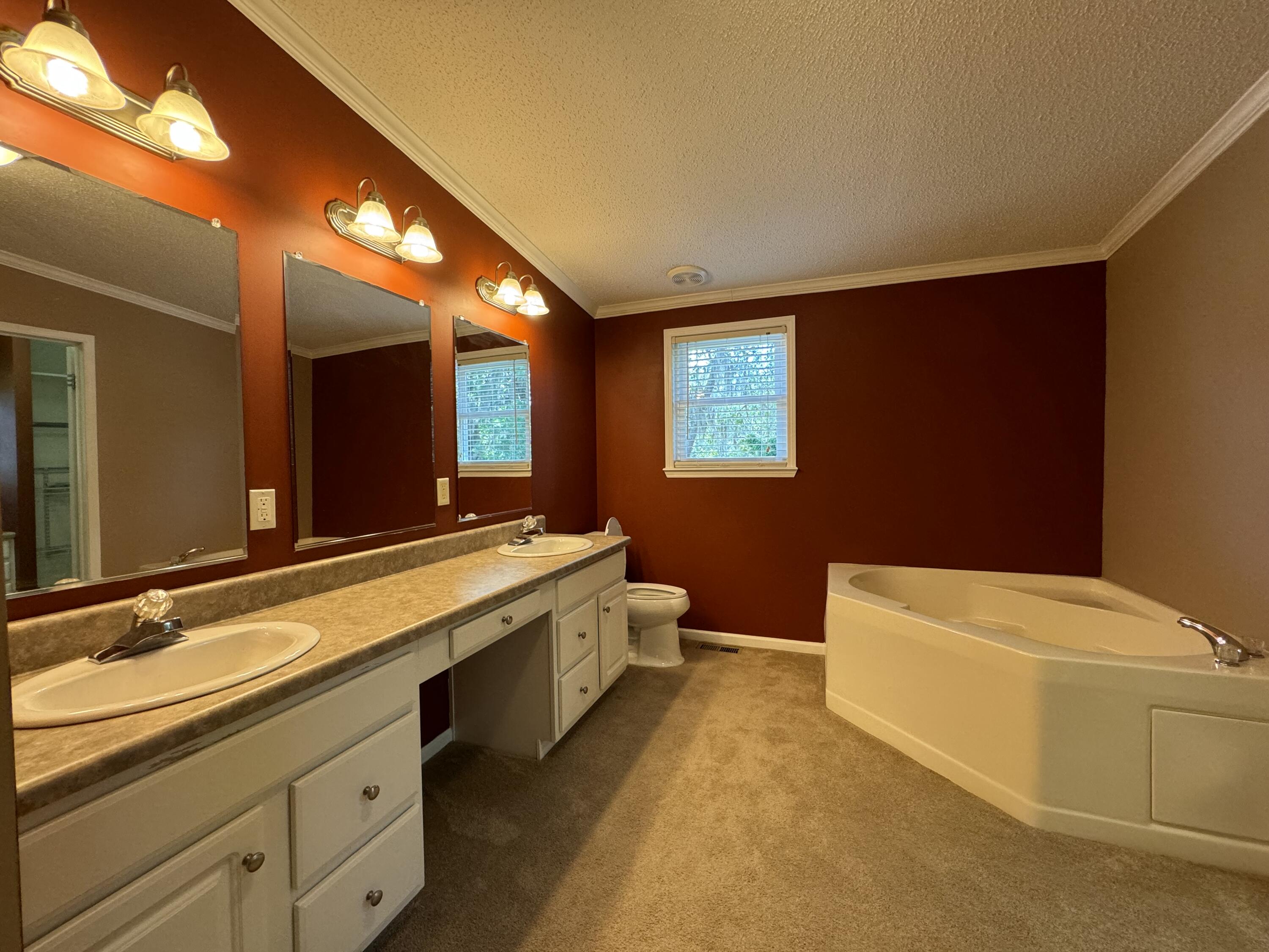 5063 Seven Pines Road Barnwell, SC 29812 - Photo 25 of 50 Gallery Image 25