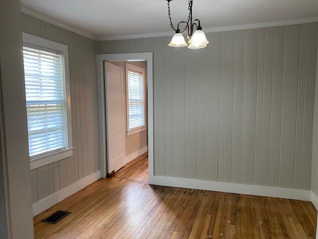 700 South Main Street Atmore, AL 36502 - Photo 28 of 31