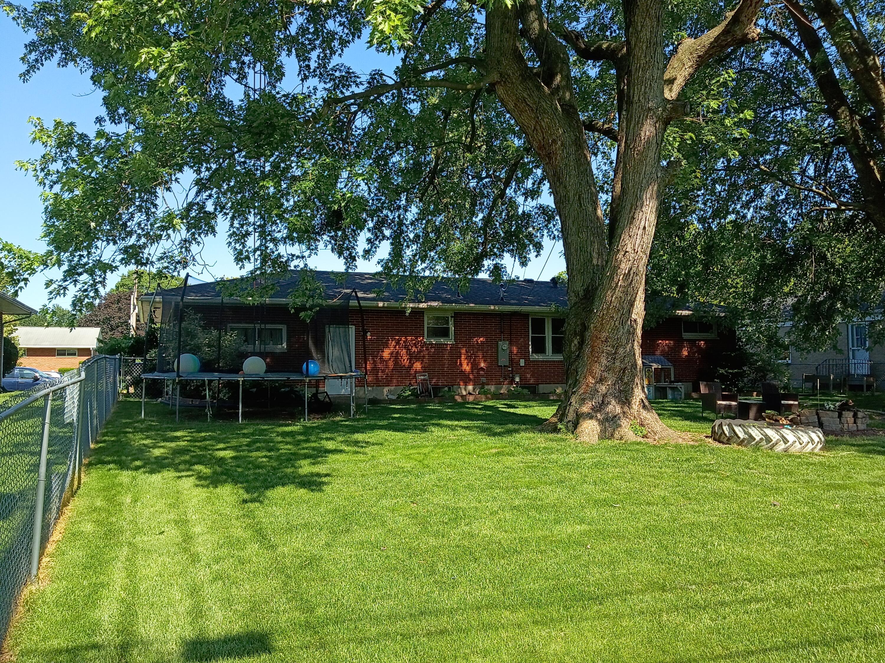 746 North Dorset Road Troy, OH 45373 - Photo 24 of 26
