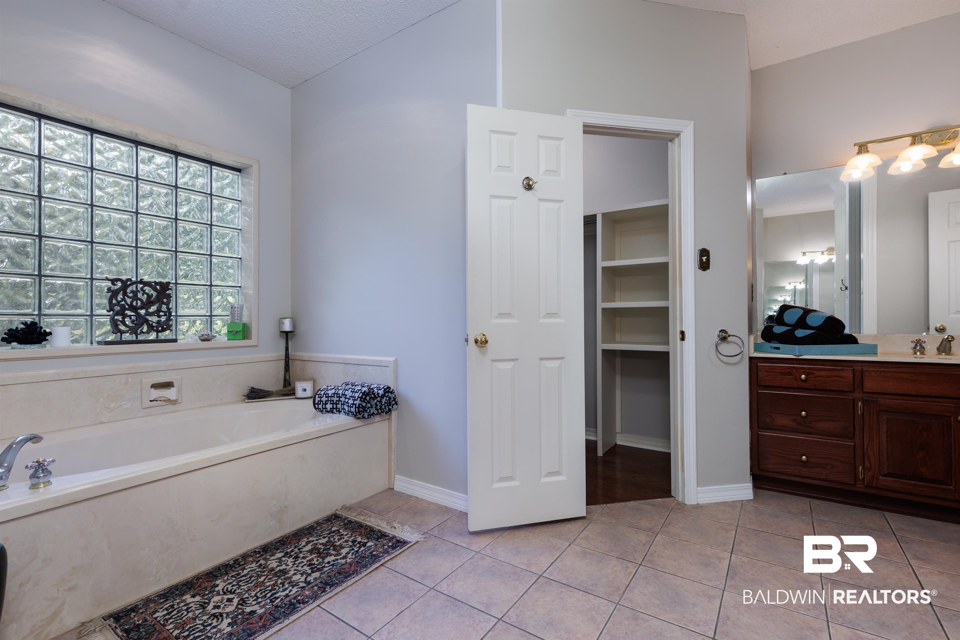 629 Southern Way Spanish Fort, AL 36527 - Photo 11 of 34