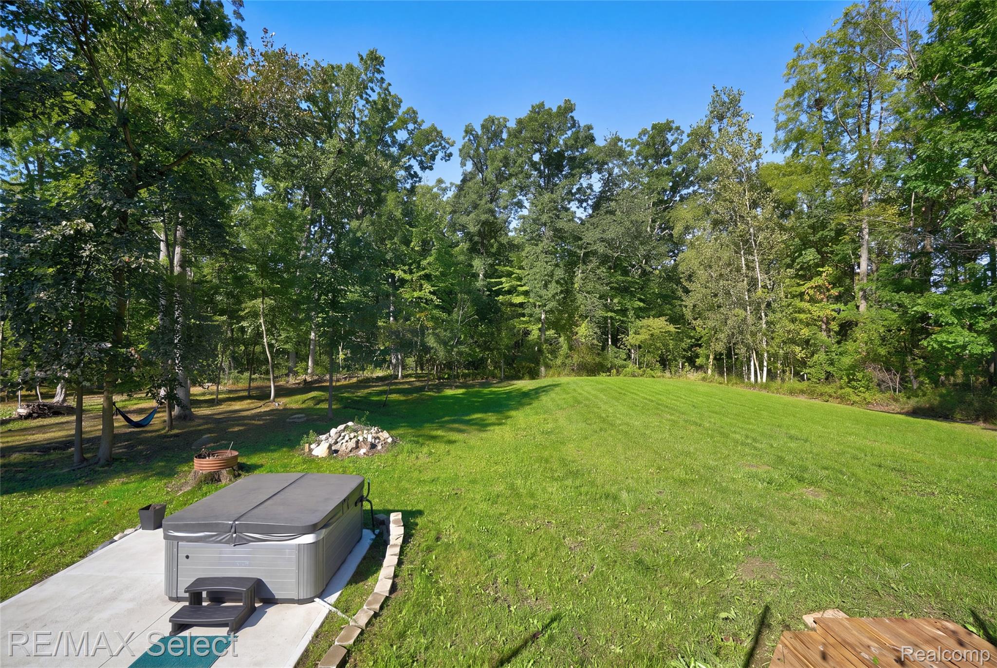 14424 Cole Road Linden, MI 48451 - Photo 7 of 51 14424 Cole Rd 14.JPG