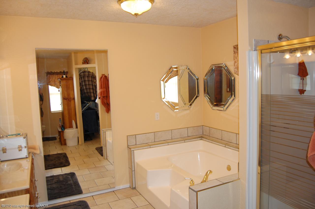 6706 Hatton Road Amarillo, TX 79110 - Photo 15 of 23