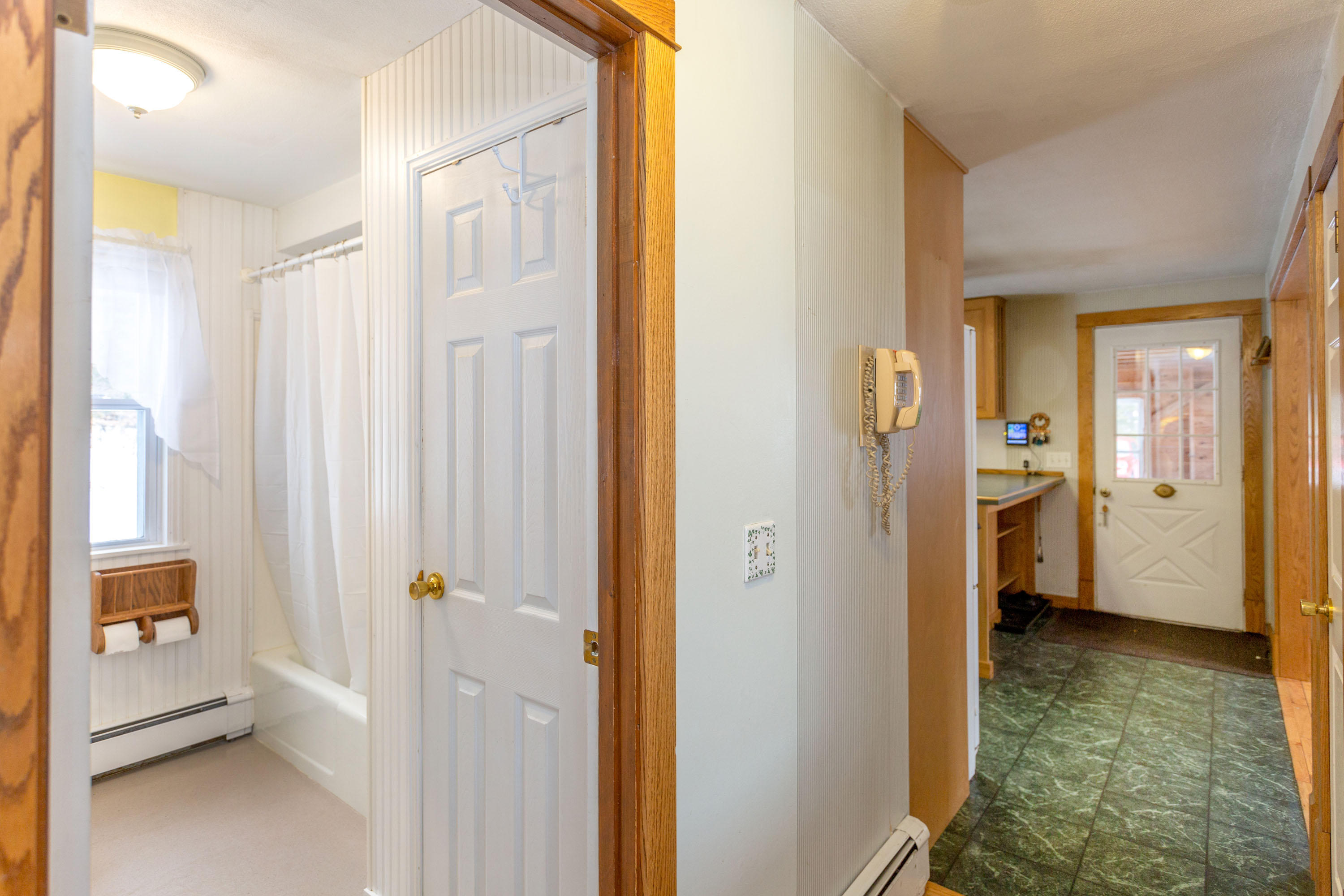 1677 Royalsborough Road Durham, ME 04222 - Photo 41 of 75 Royalborough_Dunham_48