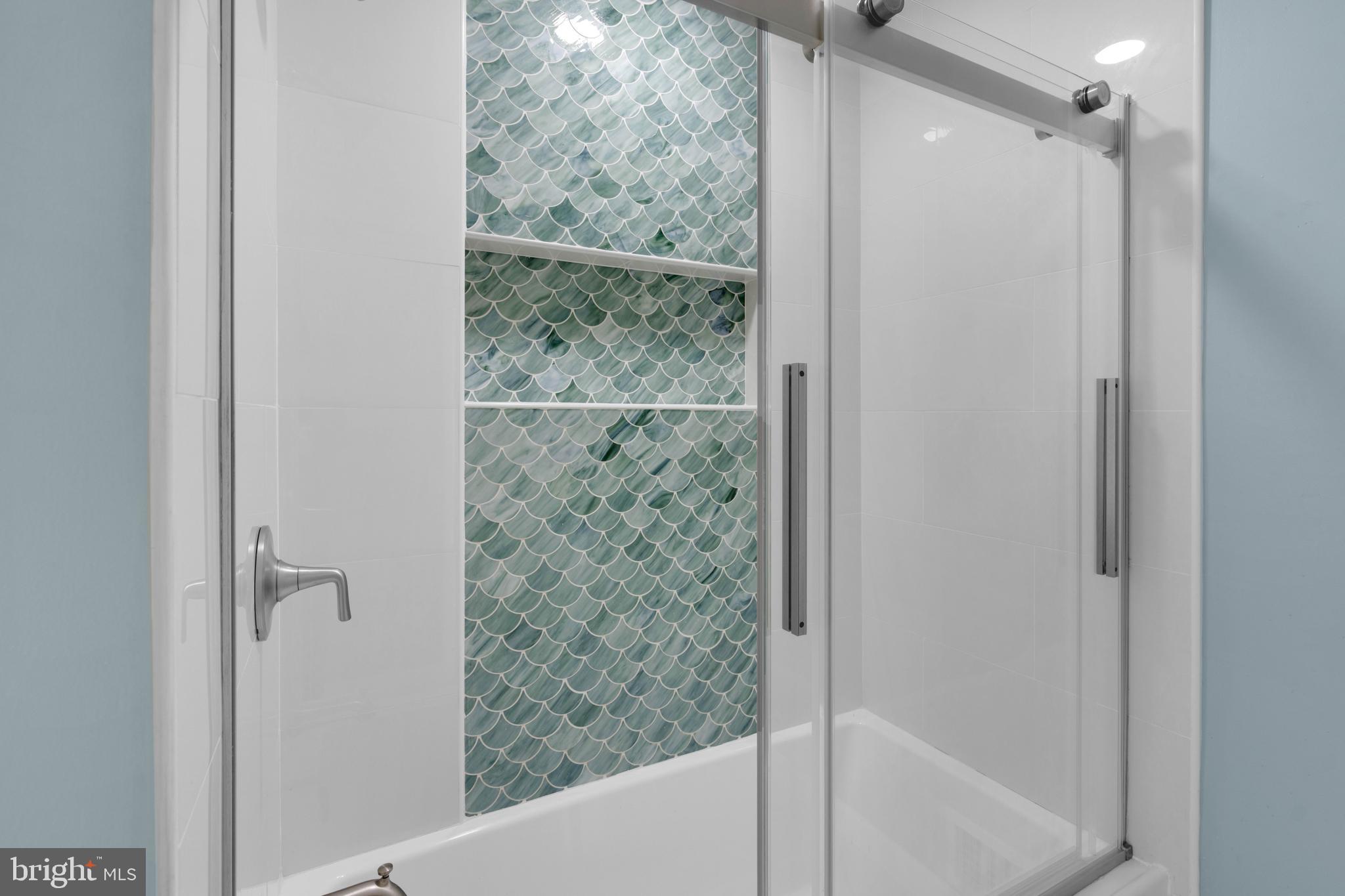 119 North Cambridge Avenue Ventnor City, NJ 08406 - Photo 12 of 17
