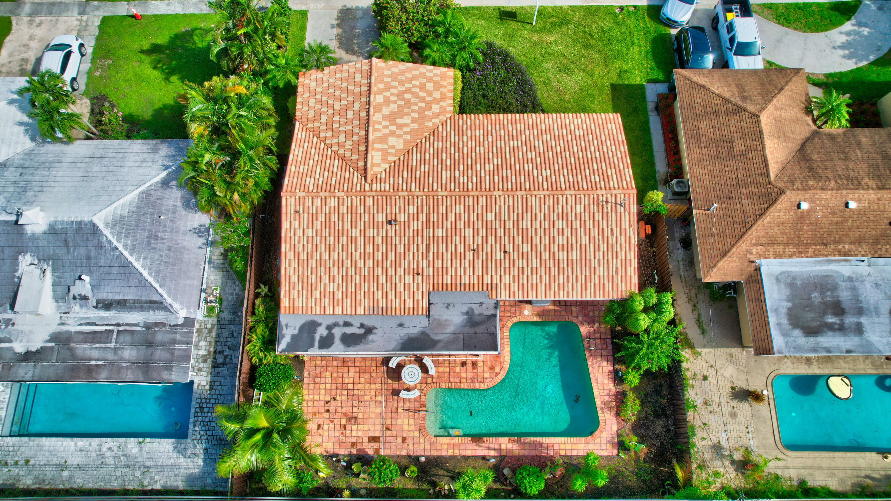 10 Burning Tree Lane Boca Raton, FL 33431 - Photo 47 of 47 10 Burning Tree Overview