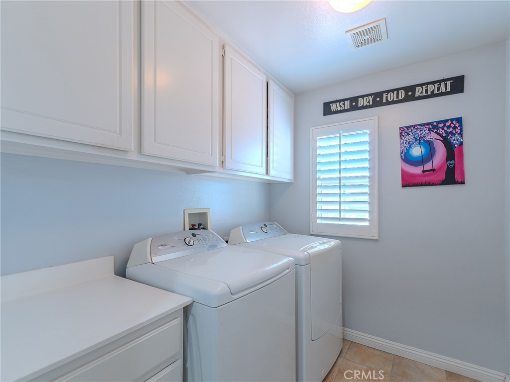 19441 Allenhurst Street Riverside, CA 92508 - Photo 32 of 40