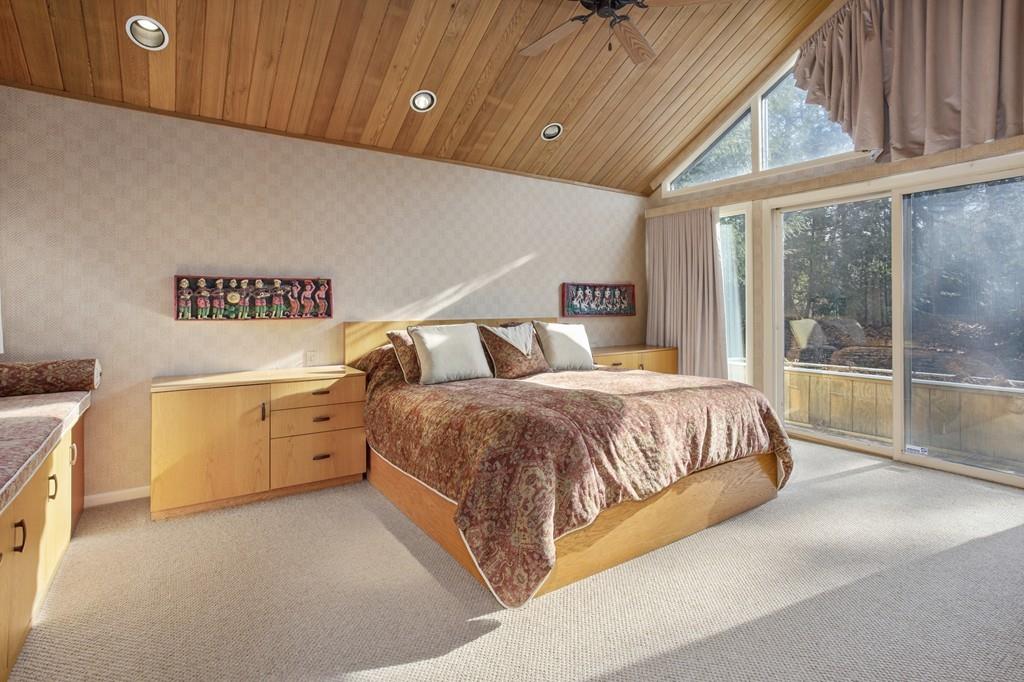 217 Ardsley Road Longmeadow, MA 01106 - Photo 21 of 42 Gallery Image 21